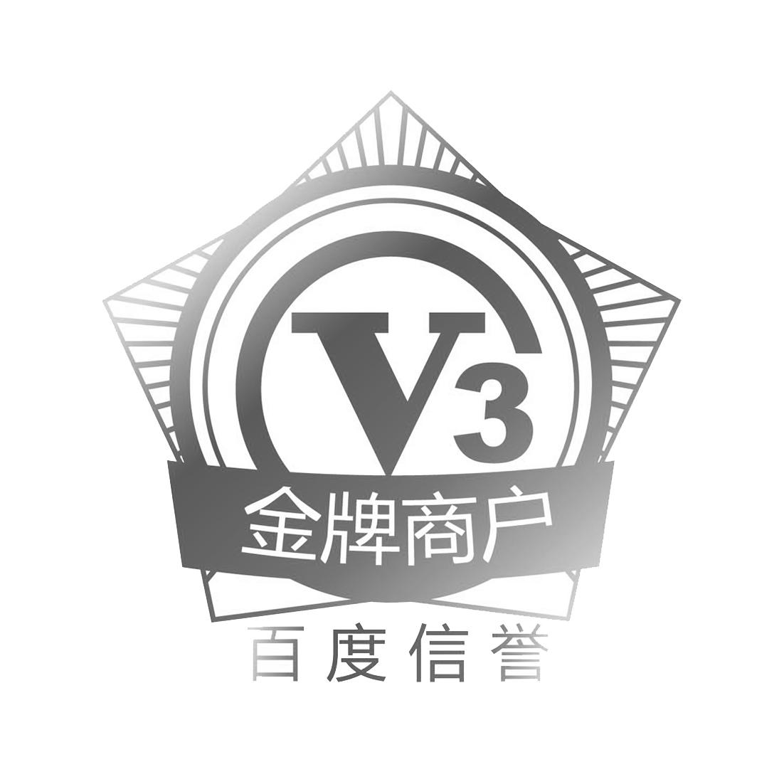阿里蜘蛛池官方网站