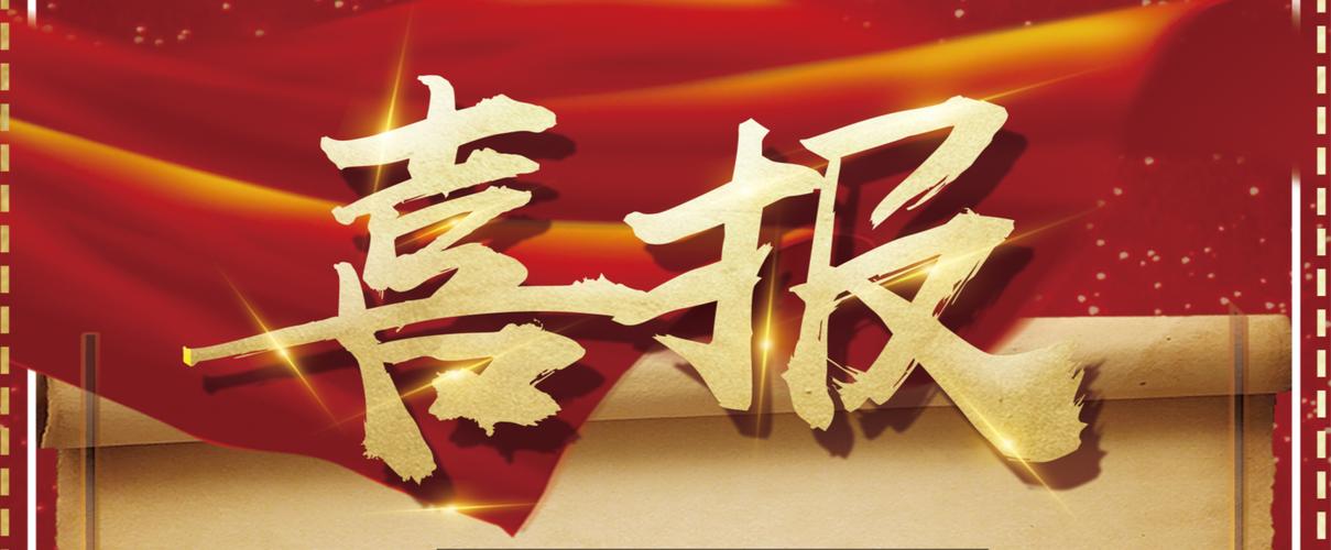 泛目录顶级排名代发