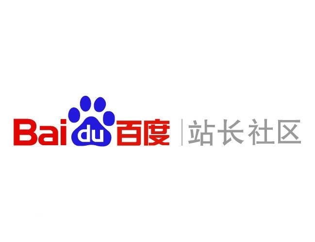 手机斗牛群哪里有